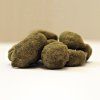 Moon ROck 2