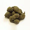 Moon Rock