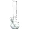 Glassic | Bouncer Glass Bong