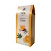 POL CBD TEA CITRUS LRG