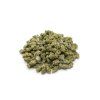 30% THC-X Květy Bomb Cake (Medium Buds) - 10g