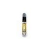 70% THC-X Cartridge  Jilly Bean EXTRA STRONG