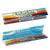 Elements | King Size Slim Rolling Papers