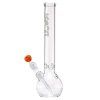 Boost | Bouncer Glass Bong