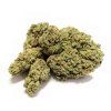 30% THC-X Květy Northern Light