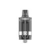 Innokin Go S Replacement Tank 800x1200 0