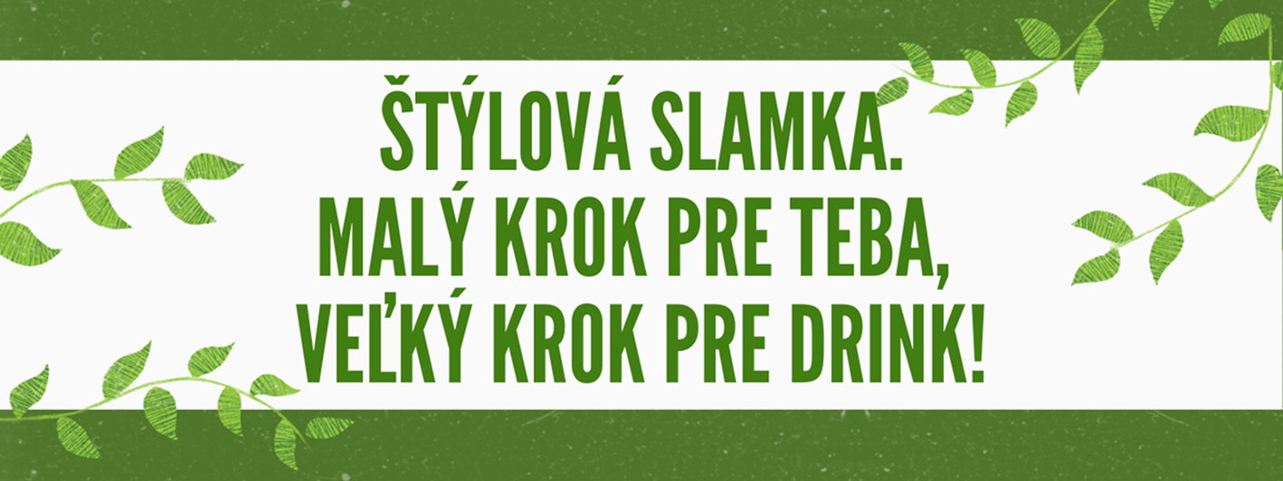 SLAMKA