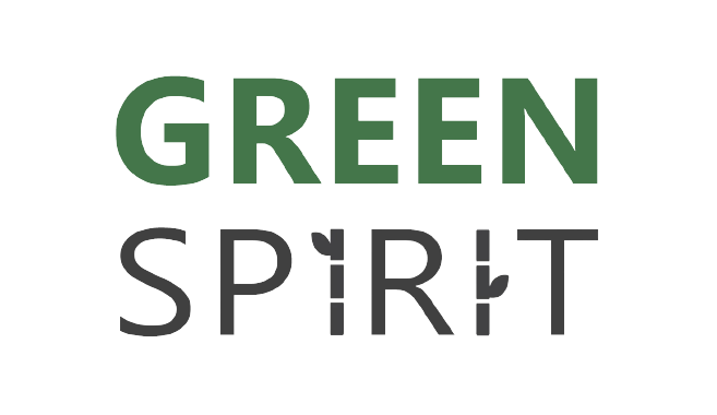 Green Spirit