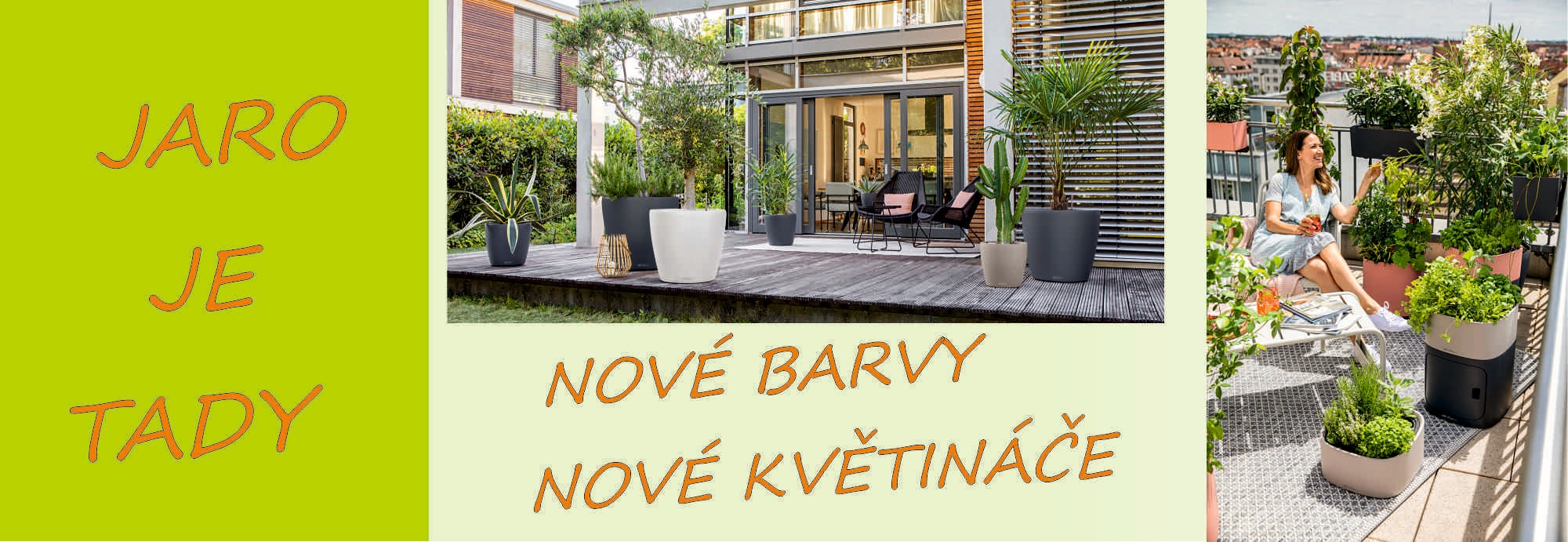 JARO_LECHUZA_GREENSPOL