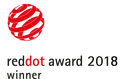 le_red_dot_award_2018_winner