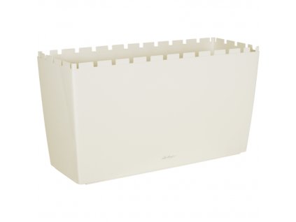 CARARO - SAMOTNÝ OBAL (Barva Scarlet rot)