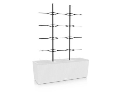 TRELÁŽE (Typ TRELÁŽ PRO TRIO 40)