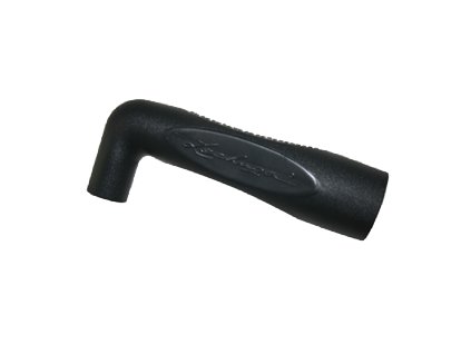 240 pico nastavec na konev