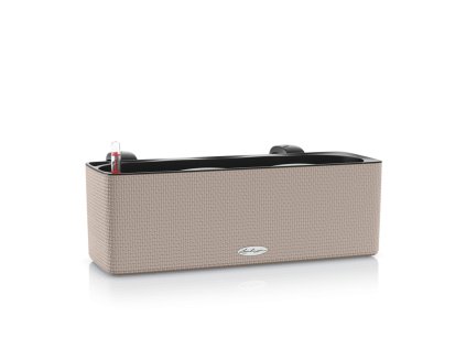 CUBE Color Triple (Barva Sand brown)