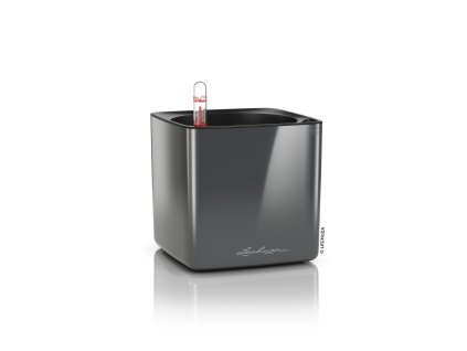 CUBE Glossy & Matt (Barva Sunny, Velikost CUBE Glossy 14)