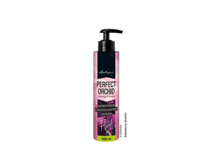 hnojivo PERFECT ORCHID a lesk ORCHID GLOSS ve spreji od LECHUZY