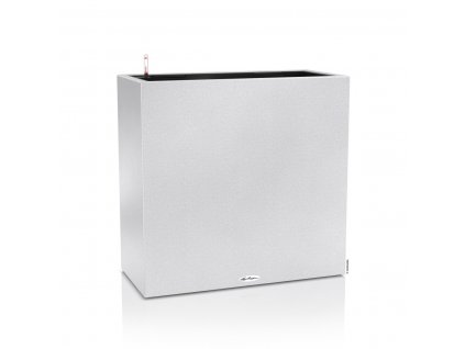 R CAS Stone Wide quw komplett 2020