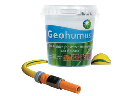 Kyblík 500g/20kg (Velikost 500g)