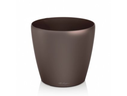 CLASSICO - SAMOSTATNÝ OBAL (Barva Scarlet rot, Typ CLASSICO 43)