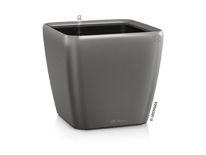 QUADRO LS kompletní set (Barva Černá, Typ QUADRO LS 50)