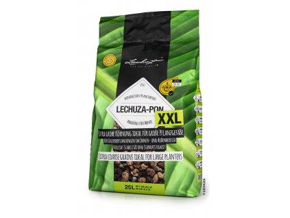 4008789195425 LECHUZA PON XXL 25L