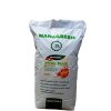substrát Managreen VITAL PLUS (Velikost 5 L)