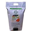 substrát Managreen VITAL PLUS (Velikost 5 L)