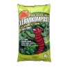 Vermikompost (Velikost 50 L)