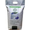Managreen Long Moisture 15l