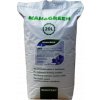 Managreen Long Moisture 20l