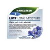Managreen Long Moisture 2l