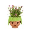 FP OJO Fee gruen Dianthus 2019 leer