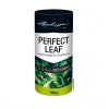 PERFECT FLOWER / PERFECT LEAF  originální sypké hnojivo od LECHUZY
