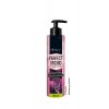 hnojivo PERFECT ORCHID a lesk ORCHID GLOSS ve spreji od LECHUZY