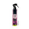 hnojivo PERFECT ORCHID a lesk ORCHID GLOSS ve spreji od LECHUZY
