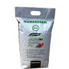 substrát Managreen M1 (Velikost 5 L)