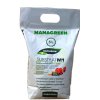 substrát Managreen M1 (Velikost 5 L)