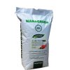 substrát Managreen M1 (Velikost 5 L)