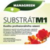 substrát Managreen M1