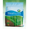 GEOHUMUS -Sáček 60g