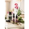 4008789195807 Orchidpon 3l 4008789195814 Orchidpon 6l 4008789196132 Orchid Gloss 250ml 4008789196149 Perfect Orchid 250ml