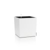 R 4008789194510 Cube Color 40 w komplett