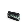 4008789196248 PERFECT LEAF 150g Thekendisplay PE7
