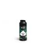 4070652186069 PERFECT LEAF Langzeit 150g EN 2026