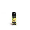 4070652186663 PERFECT CITRUS Langzeit 150g EN 2026