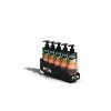 4008789196286 PERFECT VEGGIE Fluid 475ml Thekendisplay PE5