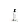 4070652185604 PERFECT PALM Fluessig 475ml D hinten 2026