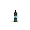 4070652185604 PERFECT PALM Fluessig 475ml IT 2026