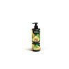 4070652185765 PERFECT CITRUS Fluessig 475ml EN 2026