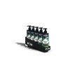4008789196262 PERFECT LEAF Fluid 475ml Thekendisplay PE5